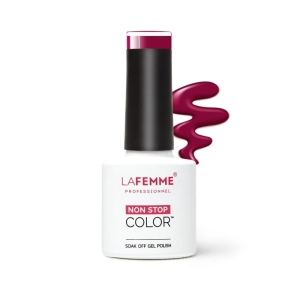 Lakier hybrydowy UV&LED 8g/H112/Evening Fashion