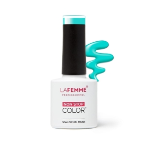 Lakier hybrydowy UV&LED 8g/H185/Sweet Dreams