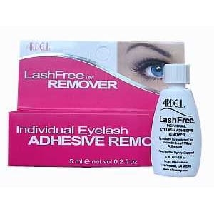 Zmywacz kleju do rzęs Ardell LashFree Adhesive Remover 5ml