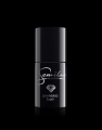 031-lakier-hybrydowy-uv-hybrid-semilac-black-diamond-7ml.jpg