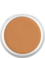 75001_00_prod_D 5.png