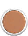 75001_00_prod_D 18.png