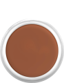 75001_00_prod_D 11 W.png