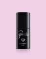 002-lakier-hybrydowy-uv-hybrid-semilac-delicate-french-7ml.jpg