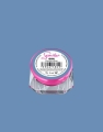084-kolorowy-lakier-_elowy-uv-gel-color-semilac-denim-blue-5ml.jpg