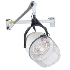 90c64460cbced94a5d67415c923a1328