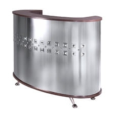 912ccf5e513b509167f19c57da4d98e4