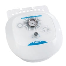 Mikrodermabrazja diamentowa BN-60A