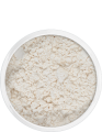 75702_00_prod_P 2.png