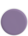 01100_00_prod_G 56_1.png