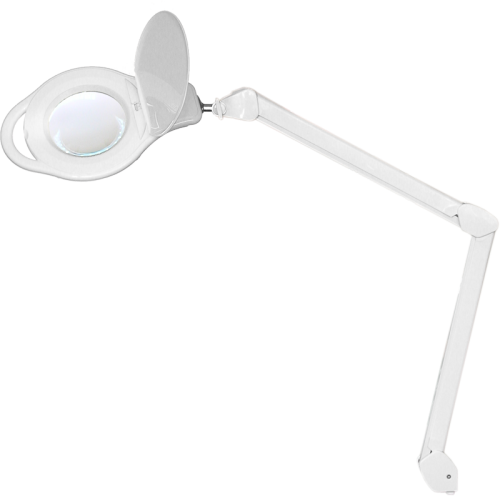 Lampa Lupa BIO-LED PLUS.jpg
