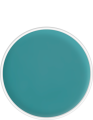 01100_00_prod_TK 2_1.png