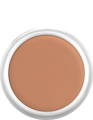 75001_00_prod_D 5 W.png