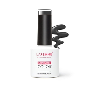 Lakier hybrydowy UV&LED 8g/H094/Elegant Gray