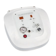 Mikrodermabrazja Diamentowa 2w1 BN-902L