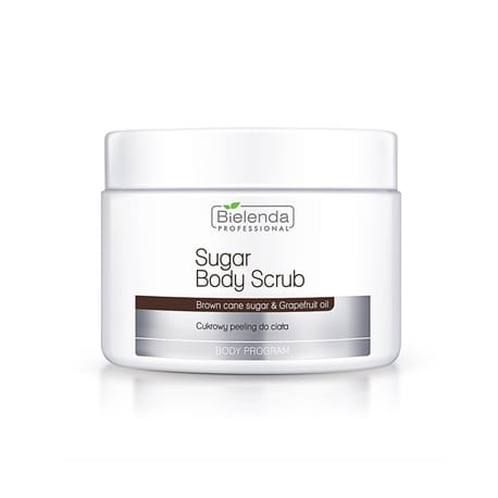 BIELENDA Peeling cukrowy do ciała 600g.jpg