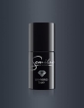 108-lakier-hybrydowy-uv-hybrid-semilac-metallic-black-7ml.jpg