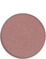 55330_00_prod_rose quartz G.png