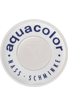art.1142 Kryolan Aquacolor interferenz poj 30ml.