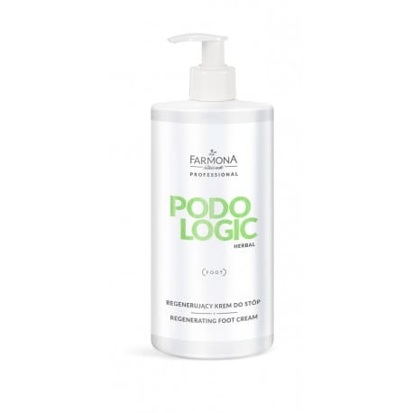 podologic-herbal-regenerujacy-krem-do-stop-500ml (1).jpg