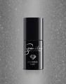 107-lakier-hybrydowy-uv-hybrid-semilac-steel-gray-7ml.jpg