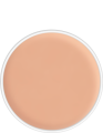 09000_00_prod_fair_1.png