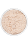75702_00_prod_P 11.png