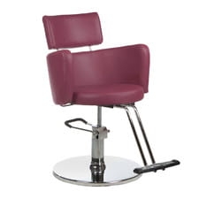 997c69ceb6b064bb39053a47553e375d