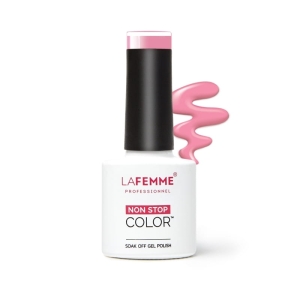 Lakier hybrydowy UV&LED 8g/H086/Madame