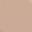 75005_00_col_alabaster.jpg
