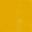 75005_00_col_D 509.jpg