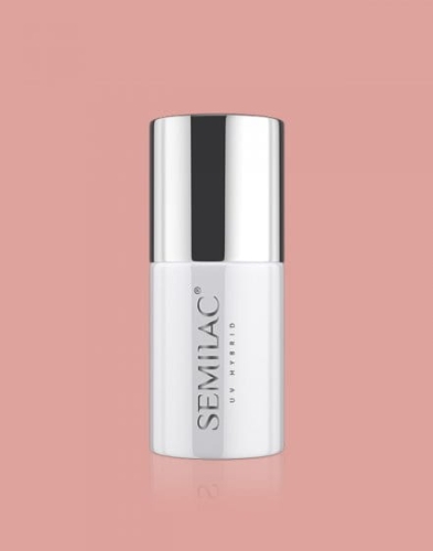 190_semilac_business_line_powder_beige.jpg
