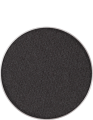 55330_00_prod_anthracite G_0.png
