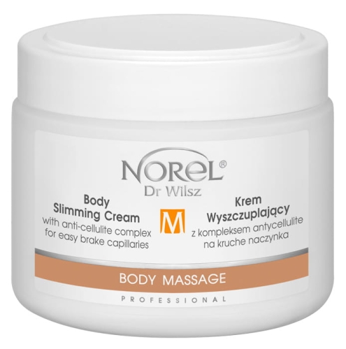 NOREL Krem wyszczuplający z kompleksem antycellulite na kruche naczynka  500nml.jpg