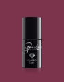 098-lakier-hybrydowy-uv-hybrid-semilac-elegant-cherry-7ml.jpg