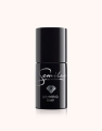 155-lakier-hybrydowy-uv-hybrid-semilac-ivory-cream-7ml.jpg