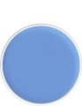 01100_00_prod_G 82.png