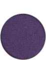 55330_00_prod_W 31 dark G.png