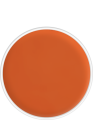 01100_00_prod_508_1.png