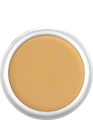 75001_00_prod_D 2.png