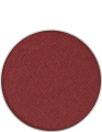 55330_00_prod_cherry G_0.png