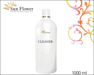 Odtłuszczacz 1000ml.