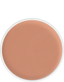 09000_00_prod_cream.png