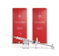 Wypełniacz medyczny NEAUVIA Organic Stimulate 1x1 ml
