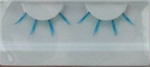 art.SGS 124 Nr.43 Sztuczne rzęsy Nr.43