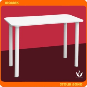 Stolik BONO