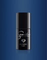 085-lakier-hybrydowy-uv-hybrid-semilac-deep-ocean-7ml.jpg