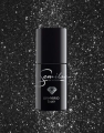 096-lakier-hybrydowy-uv-hybrid-semilac-starlight-night-7ml.jpg