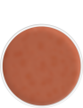 09000_00_prod_RDS 2_1.png