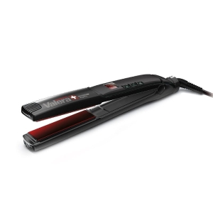 VALERA PROSTOWNICA DO WŁOSÓW AGILITY